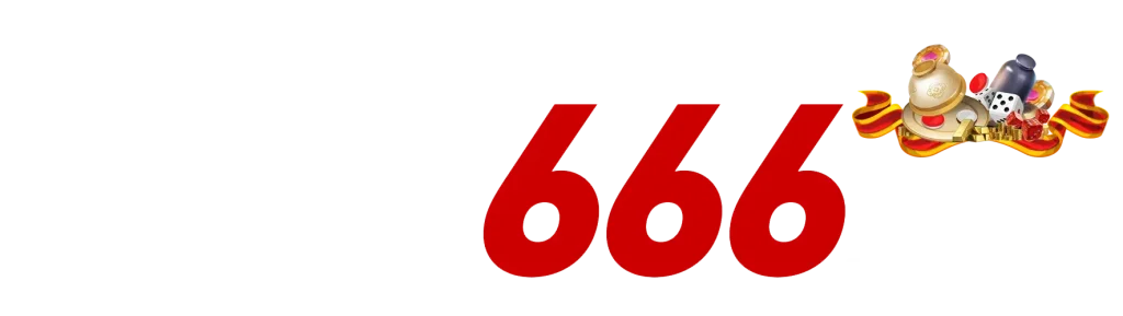 S666win